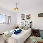 Casa Caleta Playa Dom wakacyjny Costa Teguise