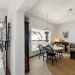 Casa Caleta Playa Dom wakacyjny