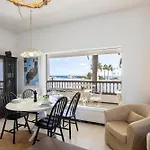 Casa Caleta Playa Dom wakacyjny Costa Teguise
