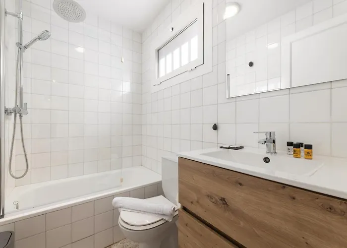 Casa Caleta Playa בית נופש קוסטה טגוויסה