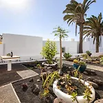 Casa Caleta Playa コスタ・テギセ